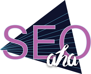 SEOAha - SEO Services & Authority Backlink Strategy